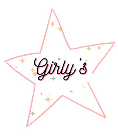 Girly's 